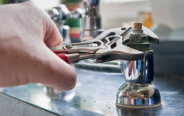 Best Flood damage cleanup  in Baraga, MI